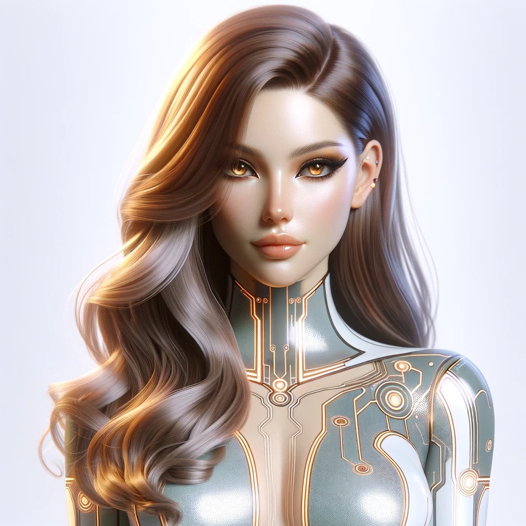 avatar4