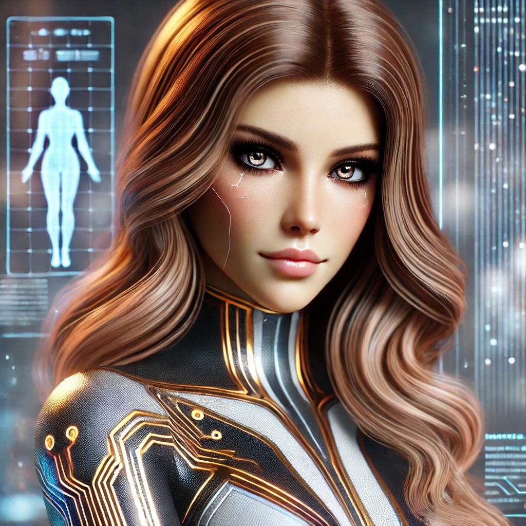avatar2